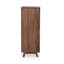 Commode pour la lingerie 5 tiroirs