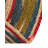 Gauri Brittnie Rug-25058783