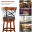 Tabouret de bar Laclair-1805601291-1805601290
