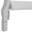 Table de chevet 24 po Elegant Desirat-1299688683