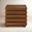 Table de chevet / table d'appoint Maverick-1461041004