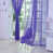 Purple est en rupture de stock