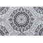 Tapis ivoire/gris Ashbrook-23800965