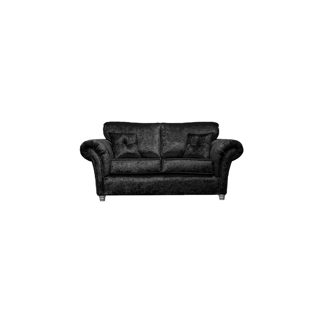 Zweiersofa Maritza