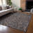 Machine Washable Indoor/Outdoor Chantille ACN2474 Abstract Rug-616710145-616710154