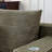 Deep Seat Corduroy Modular Cloud Couch With Cup Holders, No Assembly Required-966765130