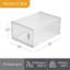 Rangement et organisation As Pic Home