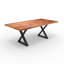 Table de salle à manger Marilea-2099785743