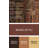Performance Patchwork Indoor Rug-1949422643