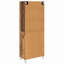 69.5cm Sideboard-353536233