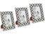 Bevelled Picture Frame-55742045-55742051