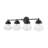 Fleeton 4 - Light Dimmable Vanity Light-42208049