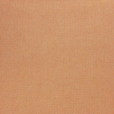 Lodi Cotton Blend Fabric