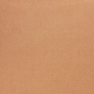 Tissu Lodi Maligard
