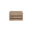 Slatted Wooden Storage Box-1932122564-1932122563