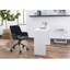 Chaise de travail Ludovick-428735699-428735697