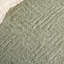Ninette Shag Performance Geometric Rug-1369808181
