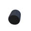 OTTOMAN TUFT PUFF - BLEU
