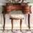 Chiqueta Vanity