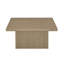 Ensemble de tables de bout Modern