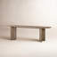 Huxley 78'' W Console Table-2136455212
