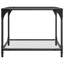 Crishon Coffee Table with Storage-1849301163-1849301162
