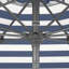 Parasol de marché 108 po Anushka-88471727-139632684-139632693