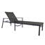 Marin Outdoor Chaise Lounge-970408064-970369173