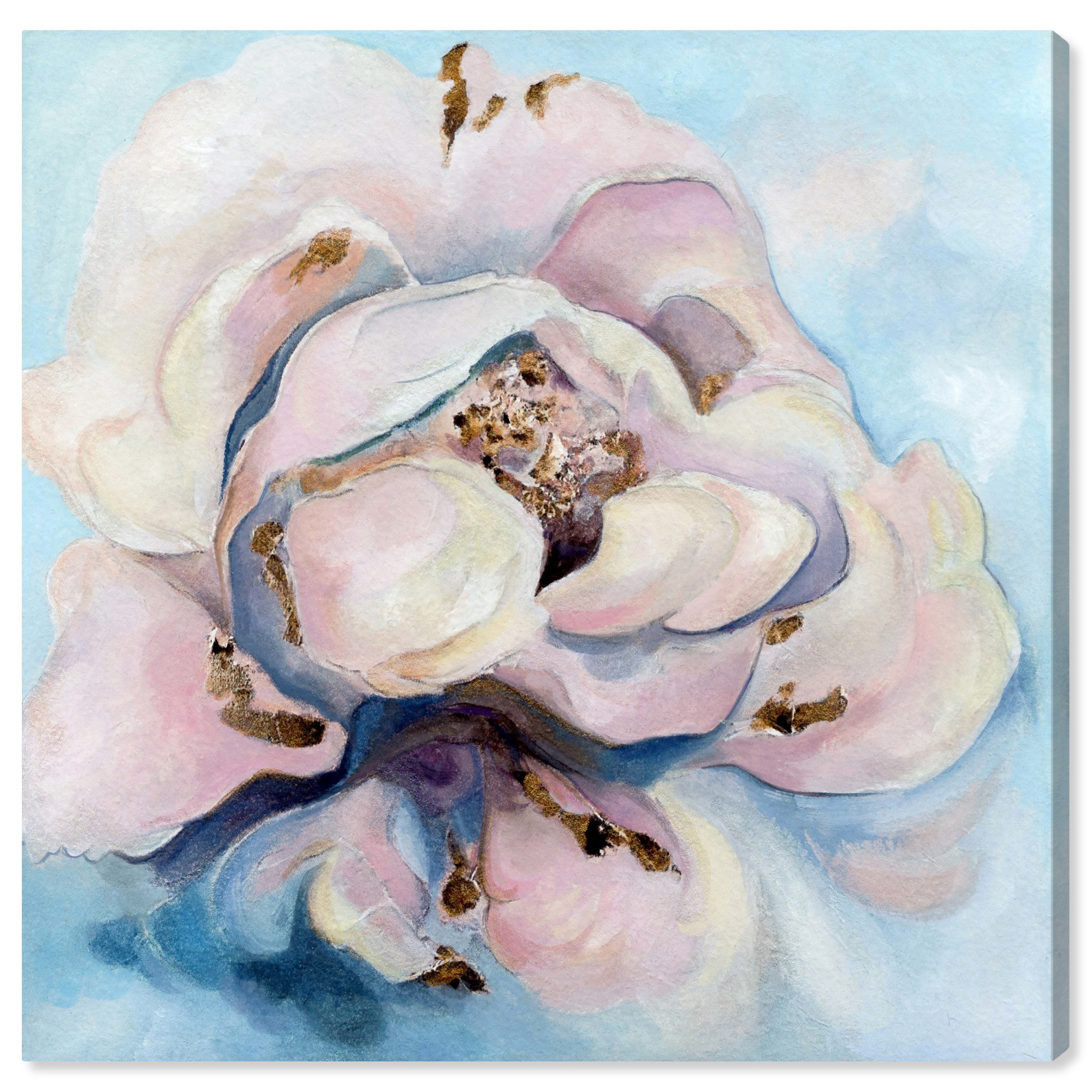 Minimalist Flower Line Drawing With Pastel Color, Flower Drawing, Wing  Drawing, Minimalist Flower Drawing PNG and Vector with Transparent  Background for Free Download, image size:2000x2000