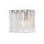 Applique murale 1 lumière Timeothy-106715743