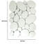Miroir d'appoint Pebble