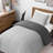 Lucky Brand Box Stitch Reversible Comforter Sets-115616262-115616264