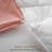 All Season Feather Down Comforter, Reversible Comforter With Corner Tabs-1666107405-1668227771