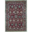 Sultanabad Wool Oriental Area Rug