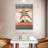 Lelar Flag In Loving Memory-108480872