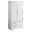 Armoire Citronelle-1993644541