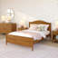 Lit simple Charlotte-1812204424-1812204421