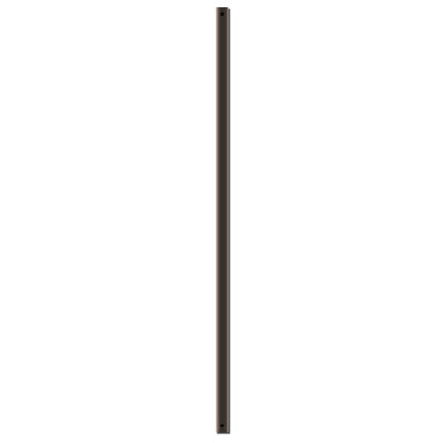 12" Ceiling Fan Downrod