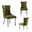 Chaise rembourrée capitonnée-97947221-88086825