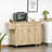 Brychan Kitchen Island