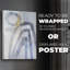 Linx IV - Impression sur toile seulement - NON-CADRE-117679929