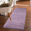 Rectangle Area Rug-148114178-148114192