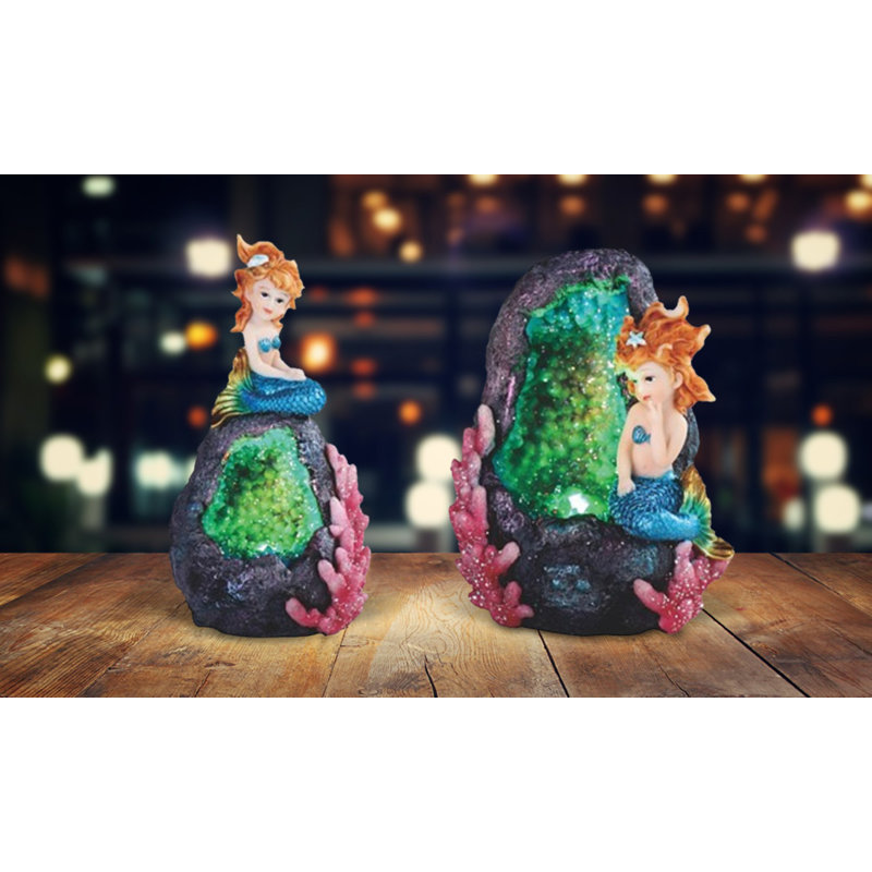 Figurine Bethania