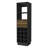 15.7'' Bar Cabinet