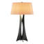 Moreau 33.4" Table Lamp-10220371-10220374
