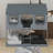 Twin Over Twin Bunk Bed Wood Bed-1649078799