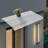 Slope Window Awning in Clear-100642748-100642750