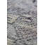 Baku Hand Woven Wool Geometric Area Rug-1952084633