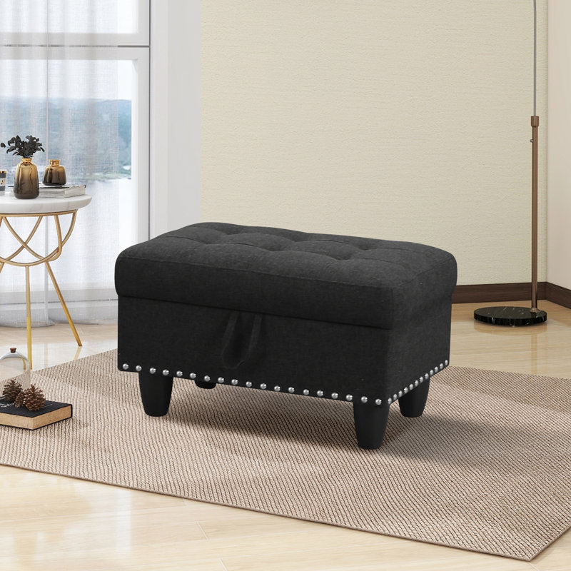 OTTOMAN