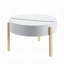 Table basse Bodfish